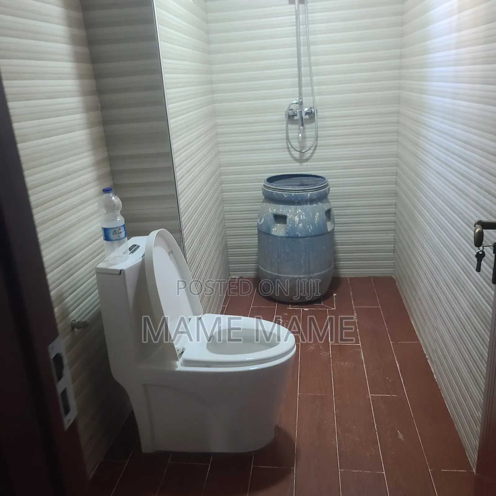 1bdrm Apartment in Addis Abeba, Bole for sale