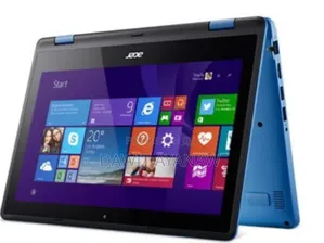 New Laptop Acer 8GB Intel Core 2 Duo HDD 500GB
