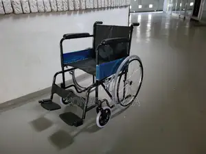 Homecare Wheelchair市wheelchair穿wheelchair旅wheelchair