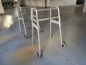 Therapy Trainer Walker敏walker埡walker for Patients刵walker