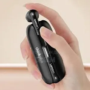 Lenovo Thinkplus Tw60 Earphones