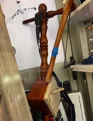 Electrical Masinqo