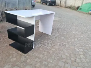 Reading Table