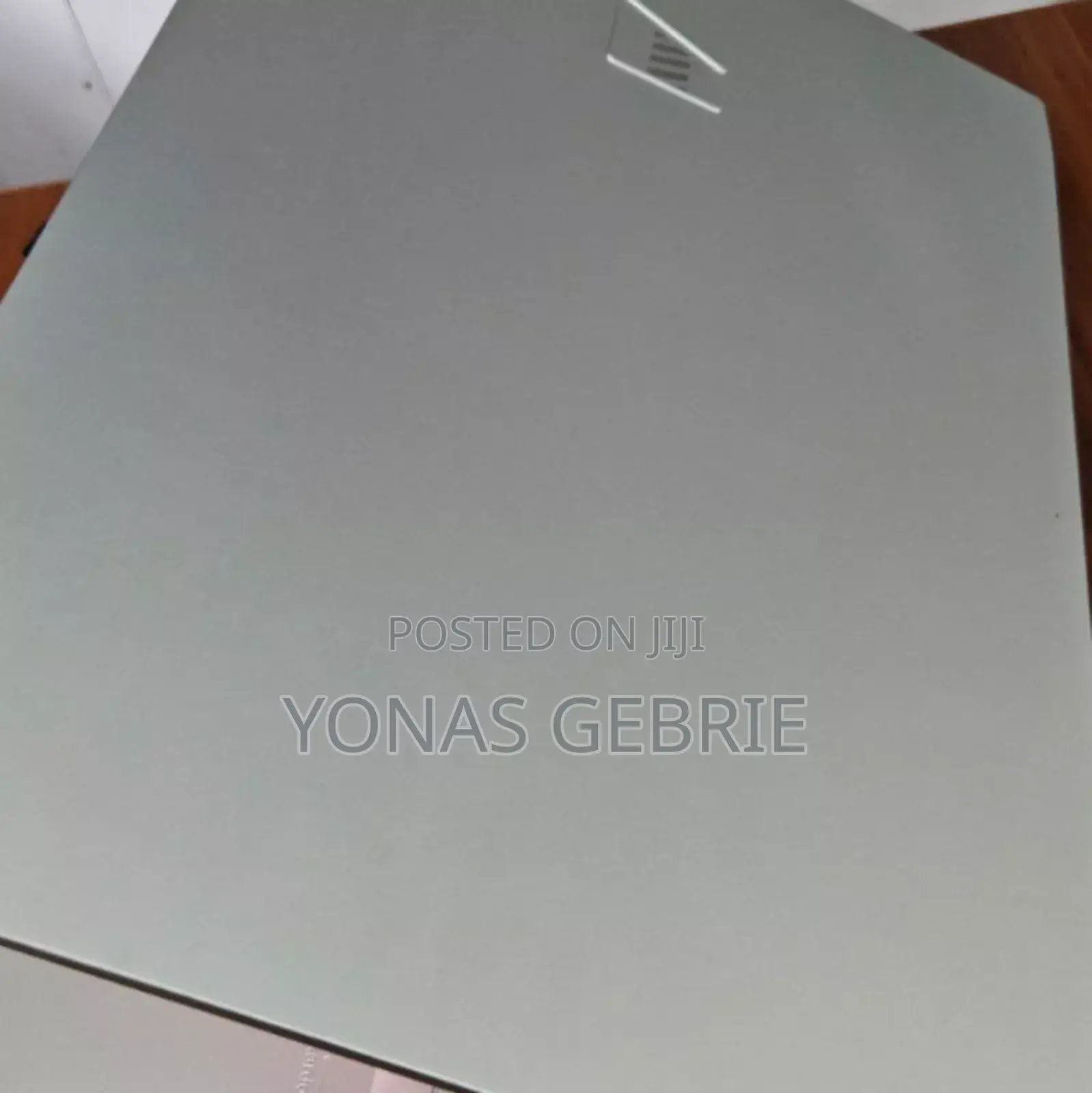 New Laptop Asus VivoBook Pro 15 N580VD 16GB Intel Core I5 SSD 512GB