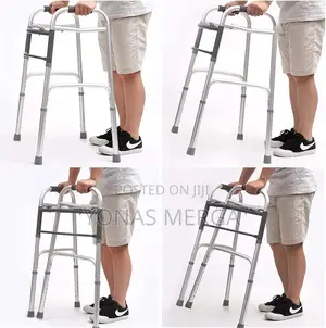 Walker閱aluminum Walker罨walker网walker葡front Wheels
