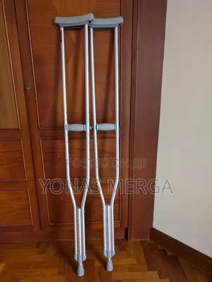 Crutches蕭aluminum for Lasting Performance劍crutches疝crunch