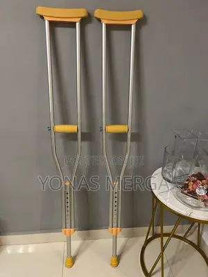 Underarm Crutches缺kranch峪crutches嶢crutches蠅crutches
