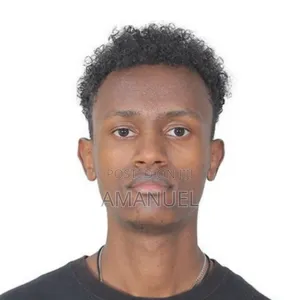 Content Creator for Youtube and Tiktok