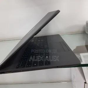 New Laptop HP Stream Notebook 8GB AMD Ryzen 5 SSD 512GB