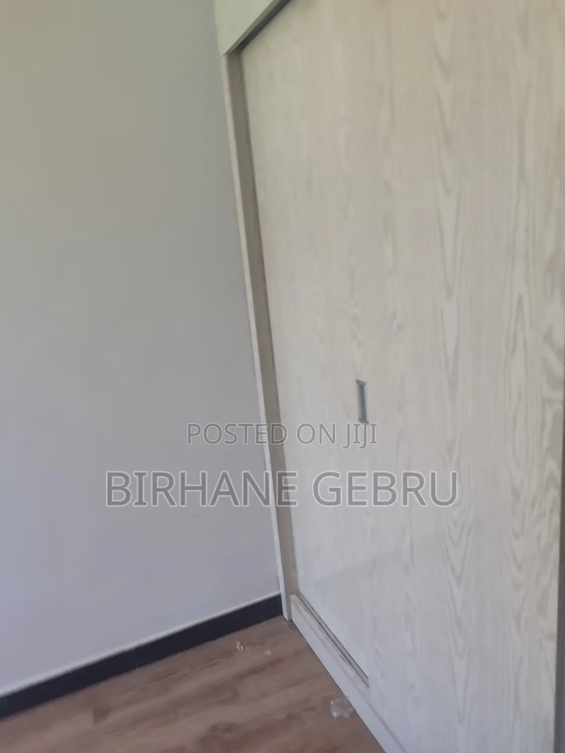 Full Luxury Apartiment Rent for Business or Living