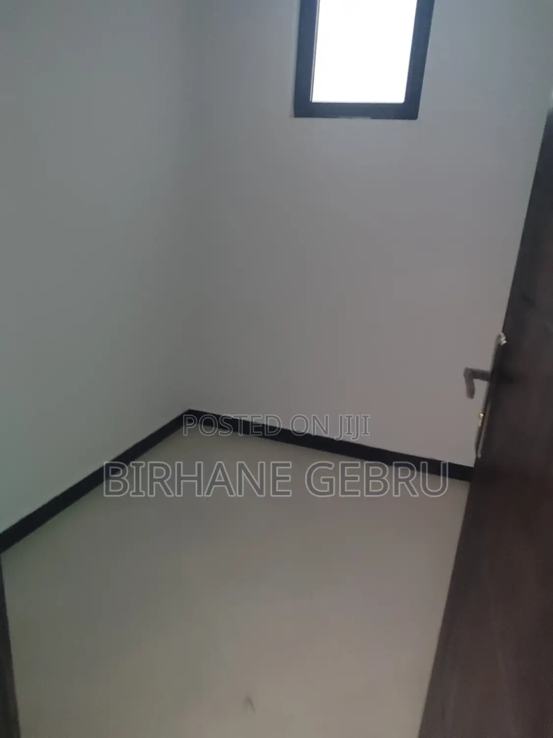 Full Luxury Apartiment Rent for Business or Living