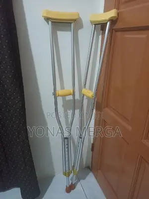 Lightweight Adjustable Clutches噁crutches彝crutches飛kranch