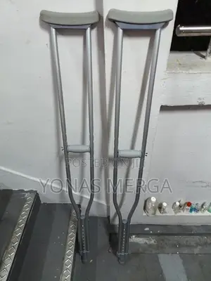 Auxiliary Crutches氖crutches吨crutches鵡ክራንች=Cranch