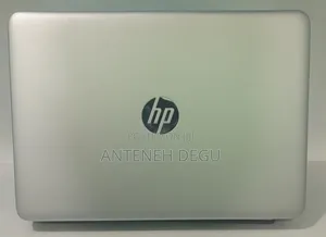 New Laptop HP EliteBook 840 G4 8GB Intel Core I5 SSD 256GB