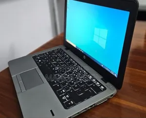 New Laptop HP EliteBook 820 G1 8GB Intel Core I7 HDD 1T
