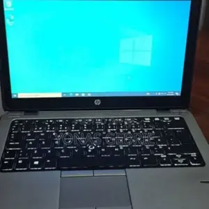 New Laptop HP EliteBook 820 G1 8GB Intel Core i7 SSD 1T