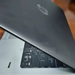 New Laptop HP EliteBook 820 G1 8GB Intel Core i7 SSD 1T