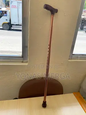 Walking Stick巡cane for Elderly烹ከዘራ罨walking Stick网cane