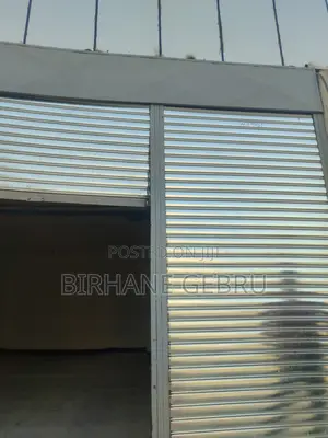 Ground Rent for Business
