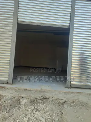 Ground Rent for Business
