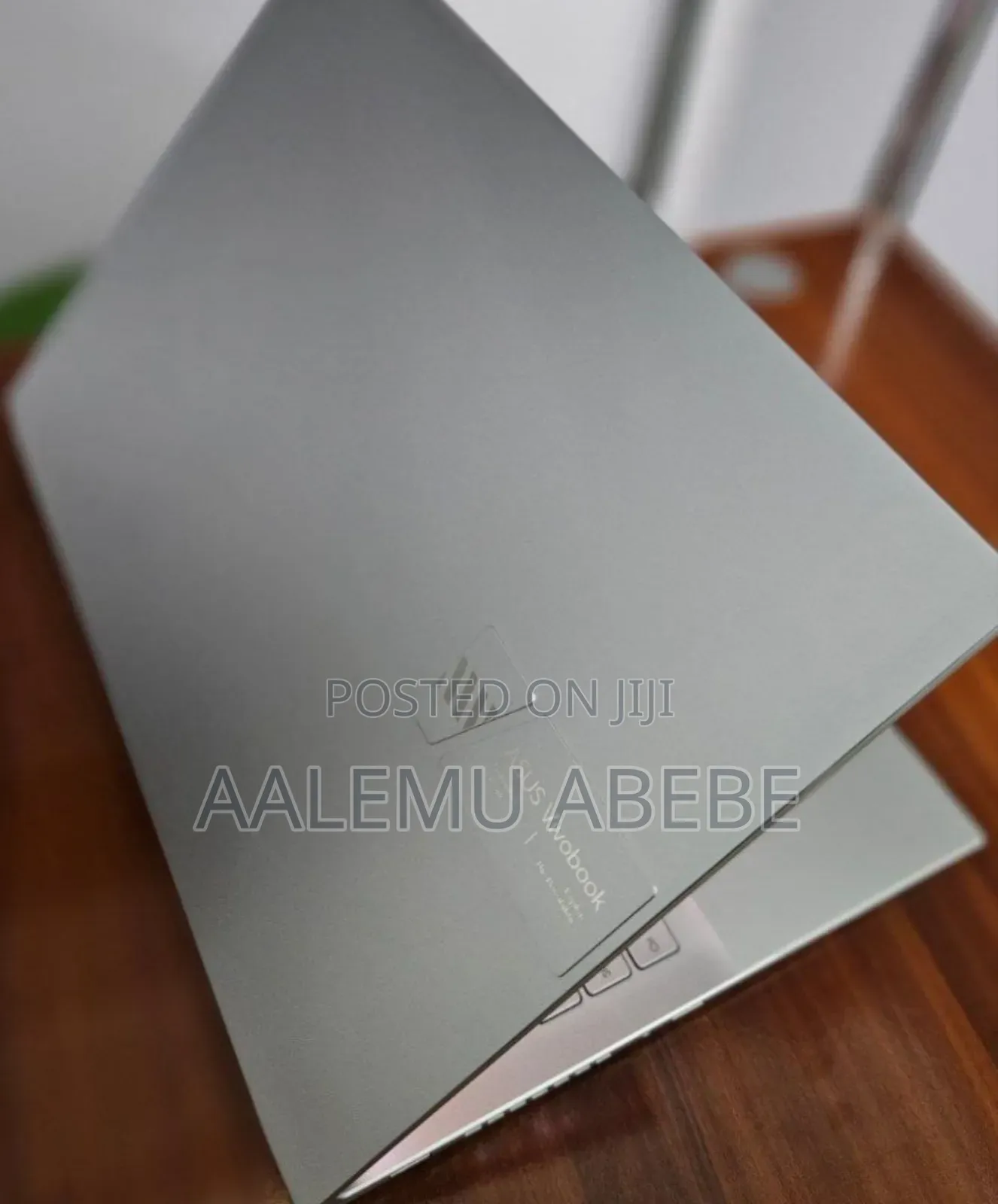 New Laptop Asus VivoBook Pro 15 N580VD 16GB Intel Core I5 SSD 512GB