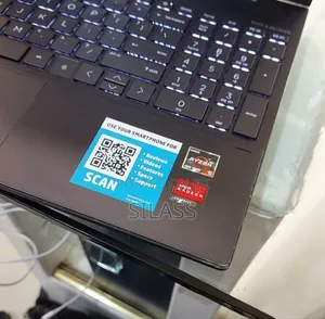New Laptop HP Spectre X360 16GB AMD Ryzen 7 SSD 512GB