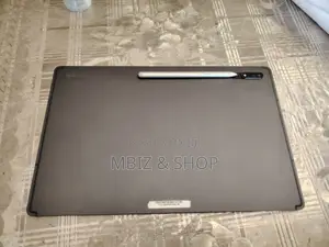 Samsung Galaxy Tab 8.9 P7300 128 GB