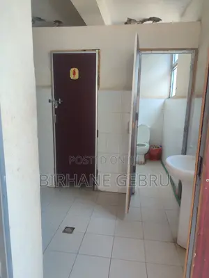 Luxury Apartiment Rent for Business