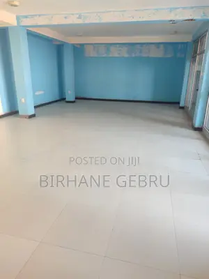 Luxury Apartiment Rent for Office or Business