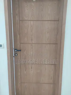 2bedroom Luxury Apartment for Rent