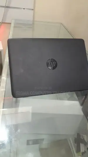 Laptop HP EliteBook 820 G1 8GB Intel Core I7 HDD 1T