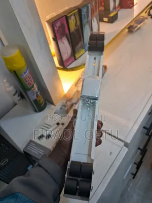 Adjustable Furniture Movers