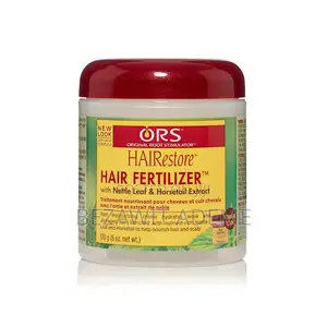 Ors Hair Estore