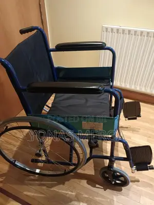 Normal Wheelchair𠳔wheelchair審ዊልቼር螢wheelchair謷wheelchair