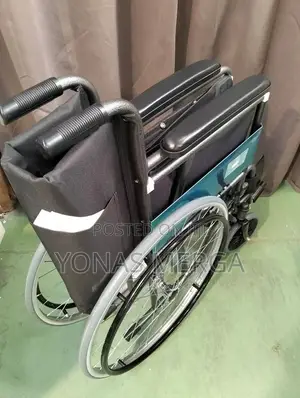 Normal Wheelchair𠳔wheelchair審ዊልቼር螢wheelchair謷wheelchair