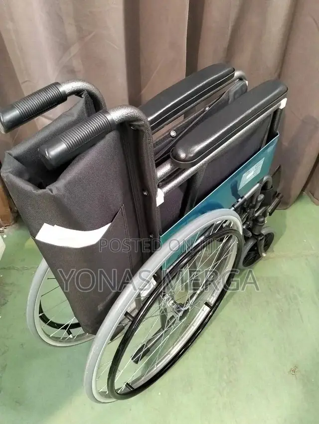 Normal Wheelchair𠳔wheelchair審ዊልቼር螢wheelchair謷wheelchair