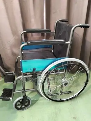 Aluminum Manual Wheelchair臨wheelchair怎wheelchair很wheelchair