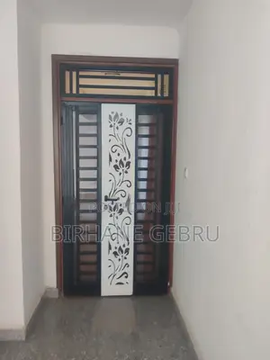 Luxury Apartiment Guest House Fernished for Rent