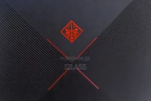 New Laptop HP Omen X 16GB Intel Core I5 HDD+SSD 1T