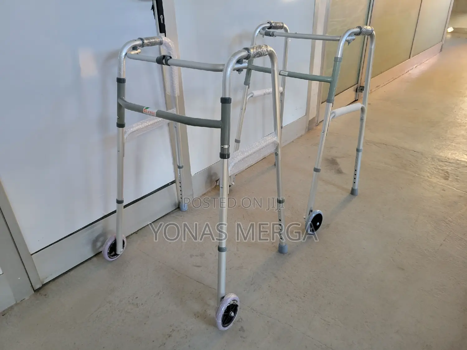 4frame Walking Stick懋walker吨aluminum Walker肅walker
