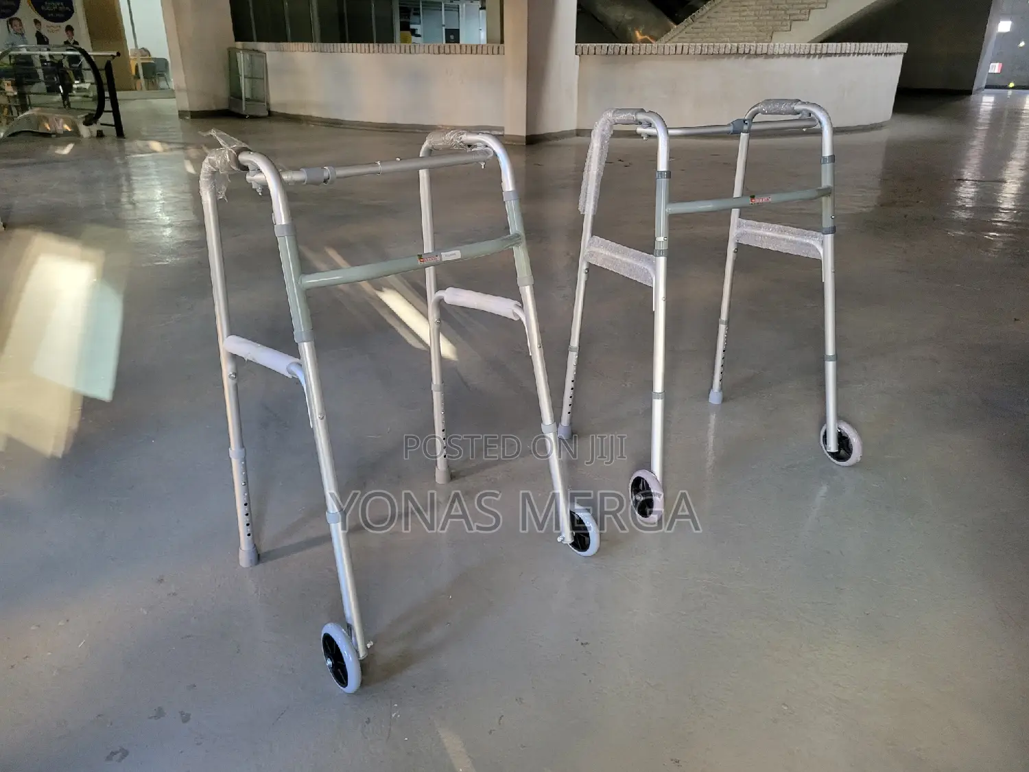 Aluminum Walker逃walker奕medicational Walker寥walker順walker