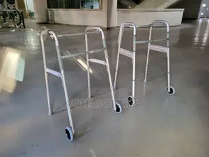 Aluminum Walker逃walker奕medicational Walker寥walker順walker