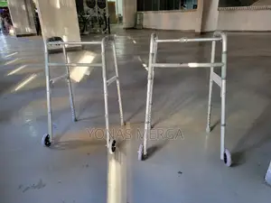 Movable Walker龜walker for Patients匡walker趨walker