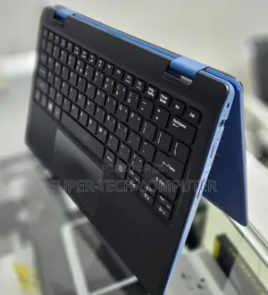 New Laptop Acer AS5755 8GB Intel Celeron HDD 500GB
