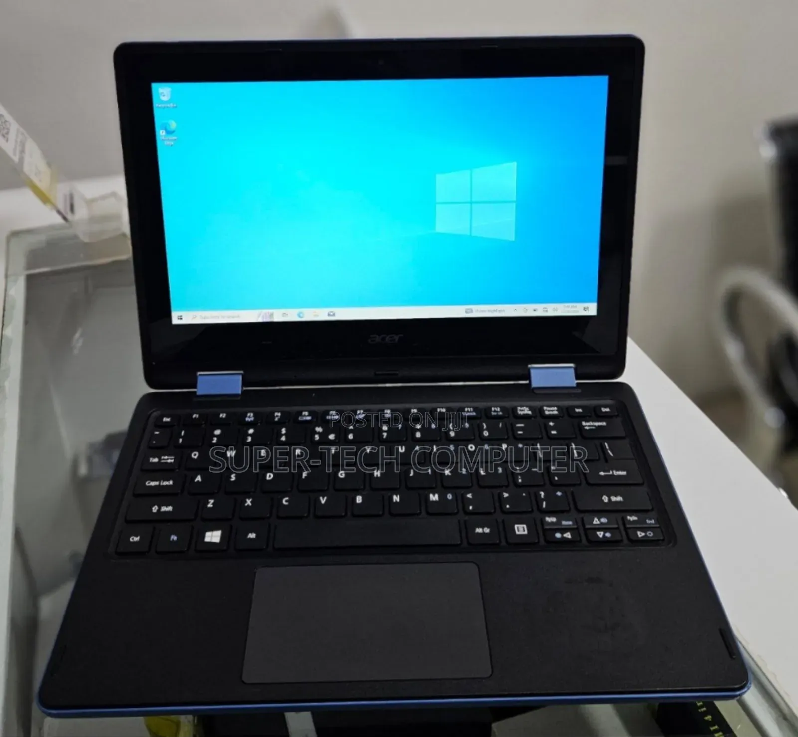 New Laptop Acer AS5755 8GB Intel Celeron HDD 500GB