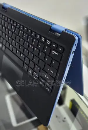 Laptop Acer Aspire ES1-111 8GB Intel Celeron HDD 500GB