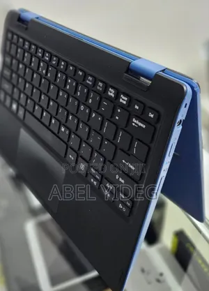 New Laptop Acer Aspire ES1-111 8GB Intel Celeron HDD 500GB