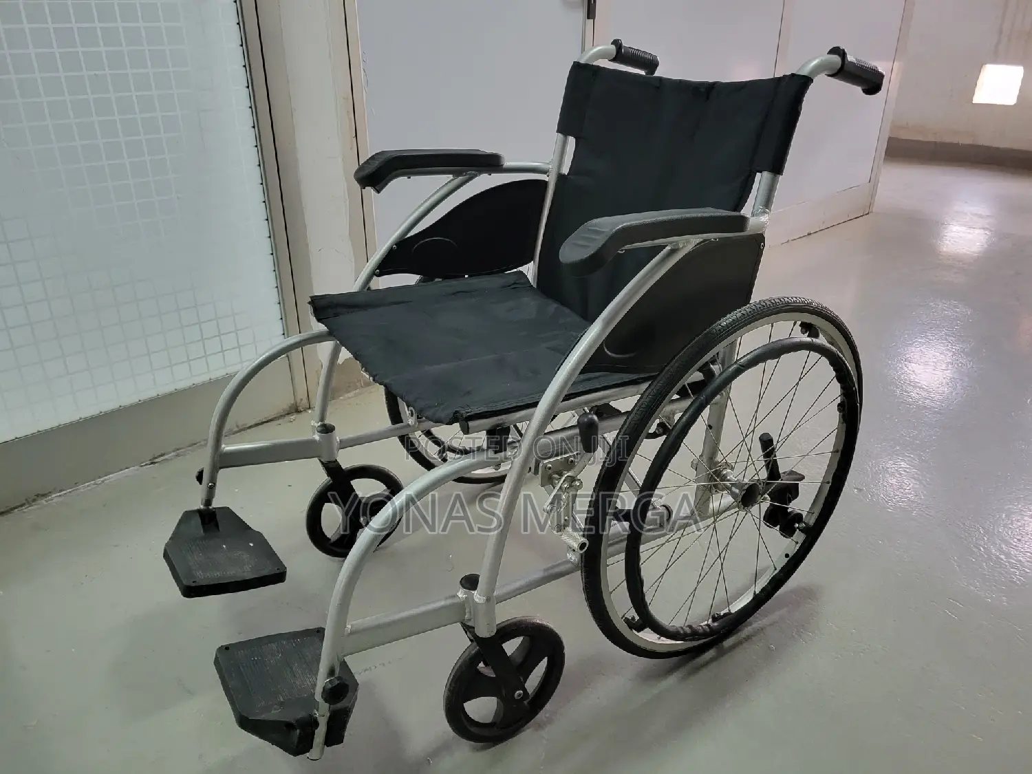 Folding Wheelchair虎2nd Hand Wheelchair增wheelchair川wheelchair