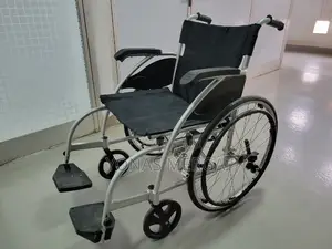 Folding Wheelchair虎2nd Hand Wheelchair增wheelchair川wheelchair