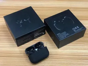 Airpods USA